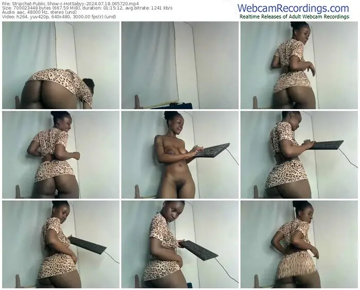 stripchat-hotsabyy-07-18-2024-06-57-20