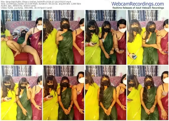 stripchat-indian_hotmilfs-07-18-2024-16-32-37