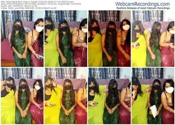 stripchat-indian_hotmilfs-07-18-2024-16-59-23