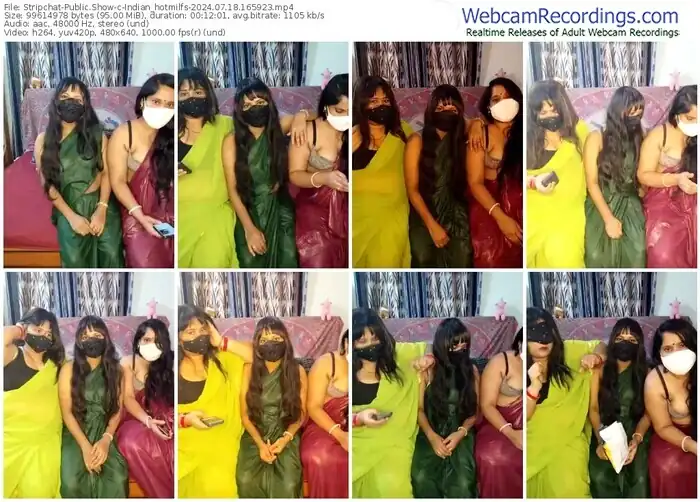 stripchat-indian_hotmilfs-07-18-2024-16-59-23