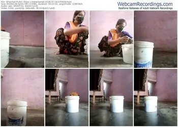 stripchat-indiankanak-07-18-2024-02-54-44