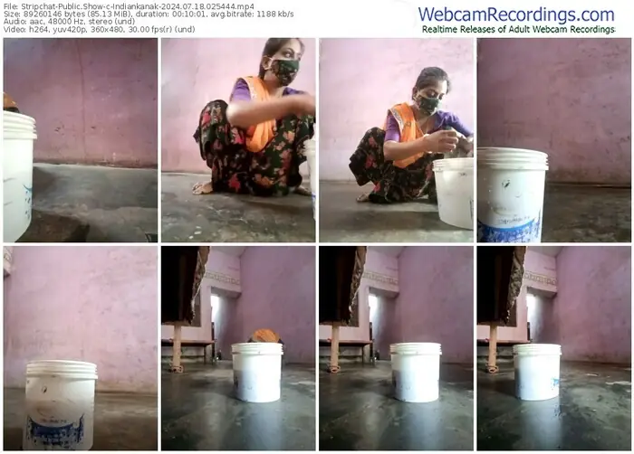 stripchat-indiankanak-07-18-2024-02-54-44