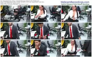 stripchat-ireneandgeorge-07-18-2024-15-33-20