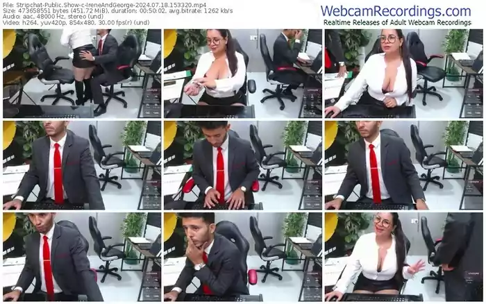 stripchat-ireneandgeorge-07-18-2024-15-33-20