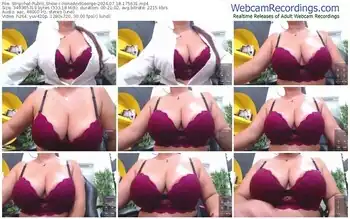 stripchat-ireneandgeorge-07-18-2024-17-56-31
