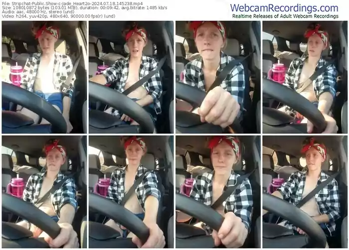 stripchat-jade_heart2o-07-18-2024-14-52-38