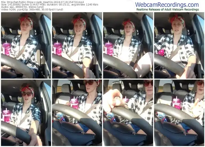 stripchat-jade_heart2o-07-18-2024-15-47-24