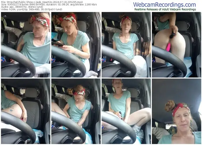 stripchat-jade_heart2o-07-18-2024-23-52-35