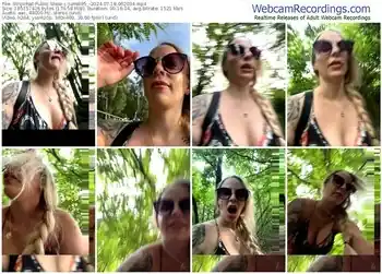 stripchat-june695_-07-18-2024-06-20-34