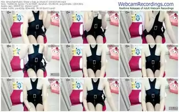 stripchat-kae_jp-07-18-2024-01-15-49