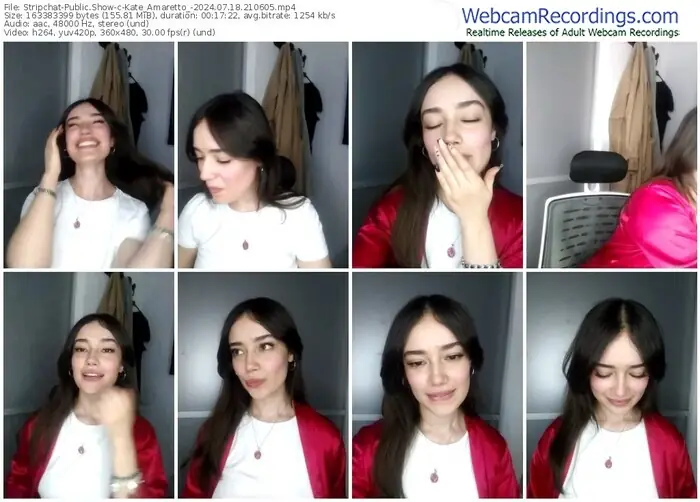 stripchat-kate_amaretto_-07-18-2024-21-06-05