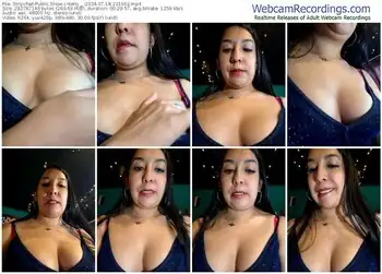 stripchat-keny__-07-18-2024-22-19-02
