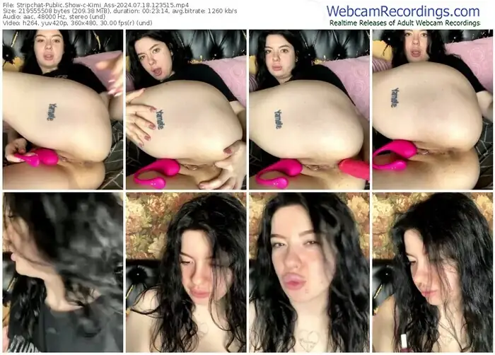 stripchat-kimi_ass-07-18-2024-12-35-15