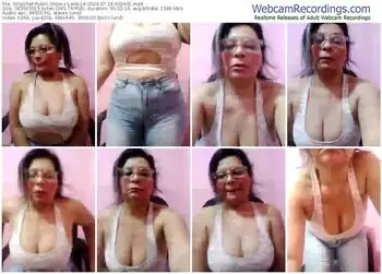 stripchat-leidy14-07-18-2024-00-24-31