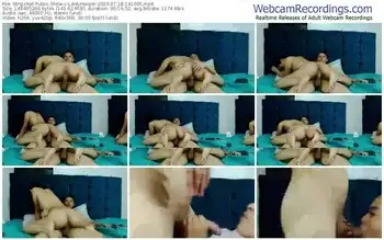 stripchat-leidyharper-07-18-2024-14-10-05