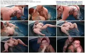 stripchat-lexi2810-07-18-2024-18-12-17