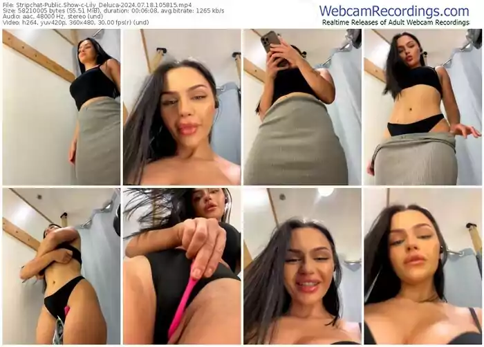 stripchat-lily_deluca-07-18-2024-10-58-15