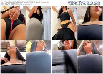 stripchat-lily_deluca-07-18-2024-11-21-03