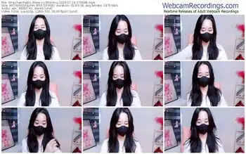 stripchat-little-miu-07-18-2024-07-49-48