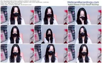 stripchat-little-miu-07-18-2024-10-16-19