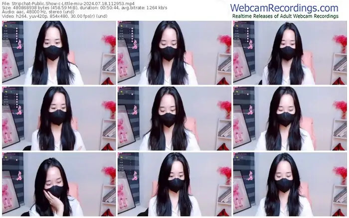 stripchat-little-miu-07-18-2024-11-29-53