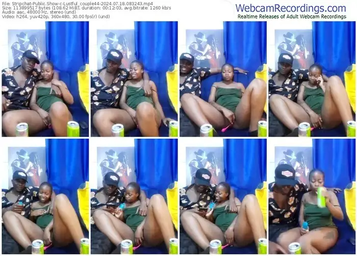stripchat-lustful_couple44-07-18-2024-08-32-43