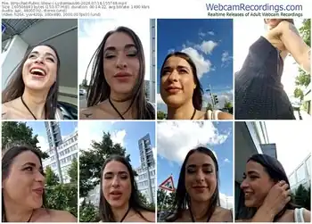 stripchat-lydiamaus96-07-18-2024-15-57-48