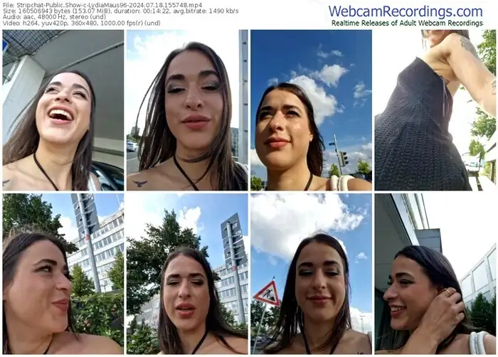 stripchat-lydiamaus96-07-18-2024-15-57-48