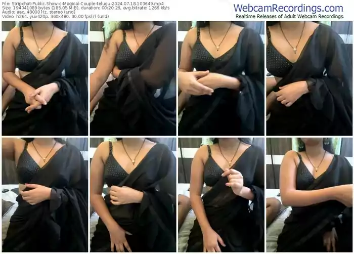 stripchat-magical-couple-telugu-07-18-2024-10-36-49