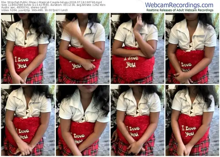 stripchat-magical-couple-telugu-07-18-2024-19-07-46