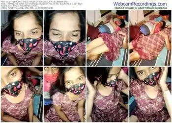 stripchat-mastani678-07-18-2024-18-58-58