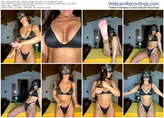 stripchat-megan30-07-18-2024-00-45-33