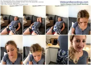 stripchat-mileysummer-07-18-2024-15-01-27