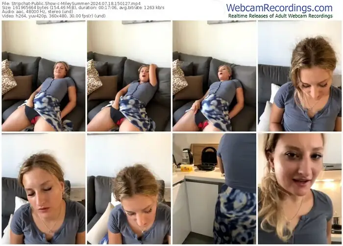 stripchat-mileysummer-07-18-2024-15-01-27