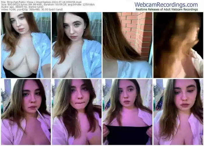 stripchat-moonspikes-07-18-2024-00-00-56