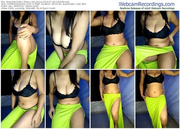 stripchat-ms_divya-07-18-2024-14-50-28