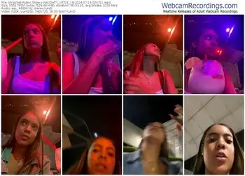 stripchat-naughty_little_18-07-18-2024-02-47-11