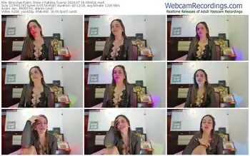 stripchat-natalia_suarez-07-18-2024-06-06-21