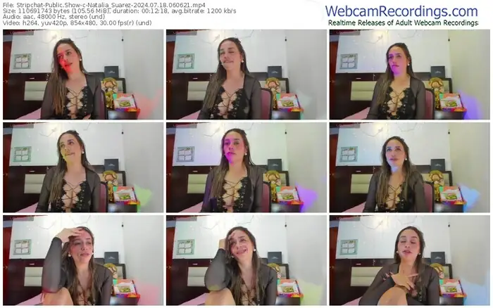 stripchat-natalia_suarez-07-18-2024-06-06-21