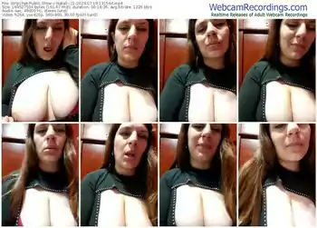 stripchat-natall--21-07-18-2024-13-15-44