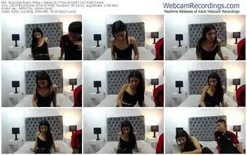 stripchat-natan_n_chloe-07-18-2024-10-28-15