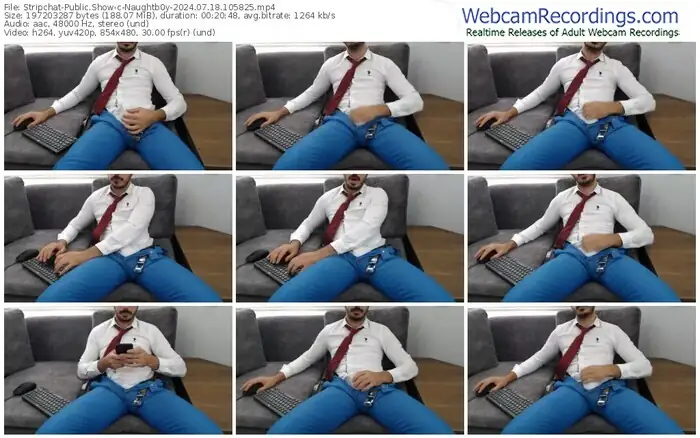 stripchat-naughtb0y-07-18-2024-10-58-25