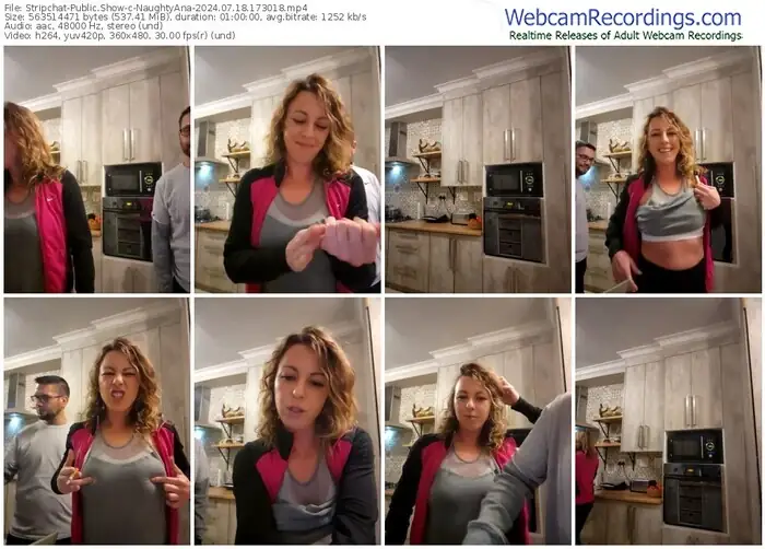 stripchat-naughtyana-07-18-2024-17-30-18