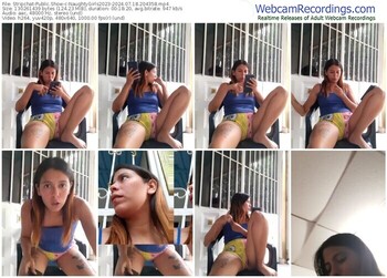 stripchat-naughtygirls2023-07-18-2024-20-43-58
