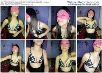 stripchat-nepali-queen-07-18-2024-01-33-39