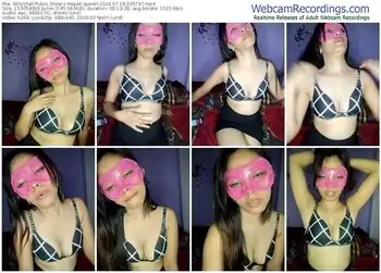 stripchat-nepali-queen-07-18-2024-03-57-47