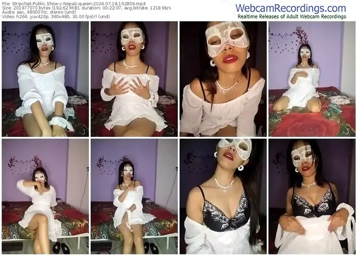 stripchat-nepali-queen-07-18-2024-19-28-09