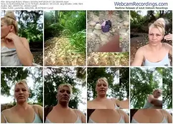 stripchat-nicolle_milf-07-18-2024-19-44-36