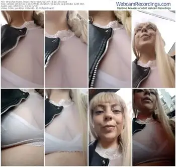 stripchat-nikyreed-07-18-2024-21-11-54