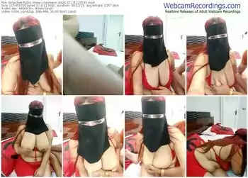 stripchat-nisreenn-07-18-2024-22-05-41